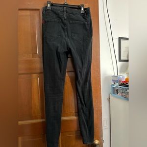 Urban Outfitters Jeans 👖🖤